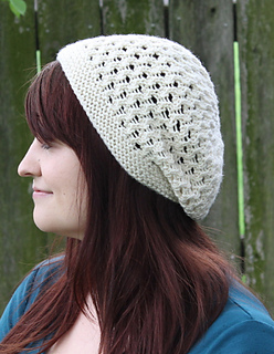White_hat_side_cropped_small2