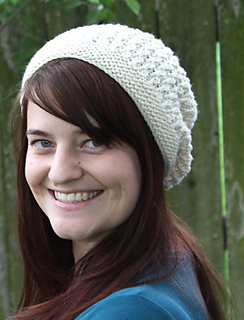 White_hat_front_cropped_small2