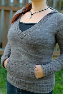 Img_8469_small2