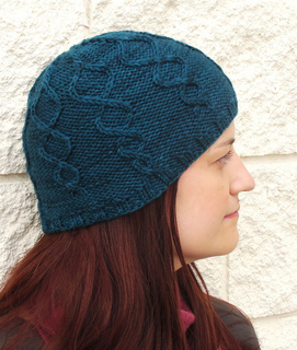 Helix_teal_side-2_small2