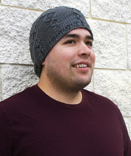 Helix_gray_front_small2