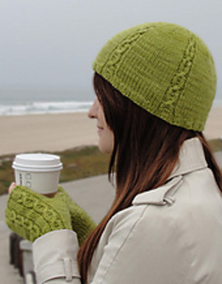 Slip_hat_side_small2
