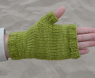 Dsc01581_small2