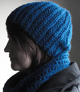 Hat_slouchy_small2