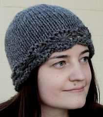 Mandolin_daisy_cloche_small