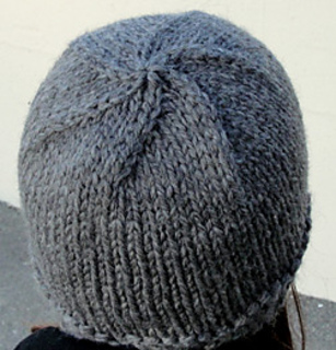 Mandolin_daisy_cloche_back_small2