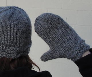 Daisy_mitten_small2