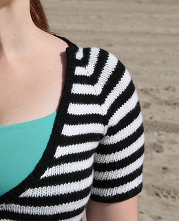 Hipster_raglan_detail_small2