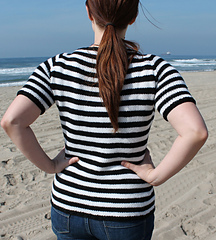 Hipster_back_small