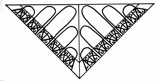 5arch_schematic_medium