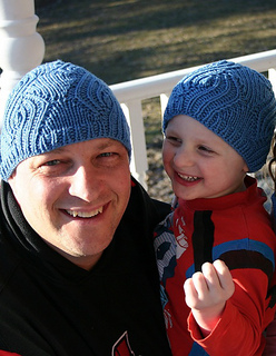 Mockcablehats_450x580_small2