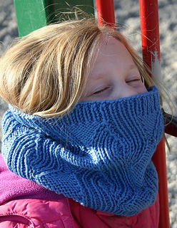 Mockcablecowl_450x580_small2