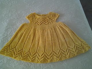 20130425_112734_small2