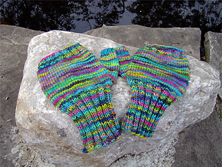 Koigu_fingerless_small2