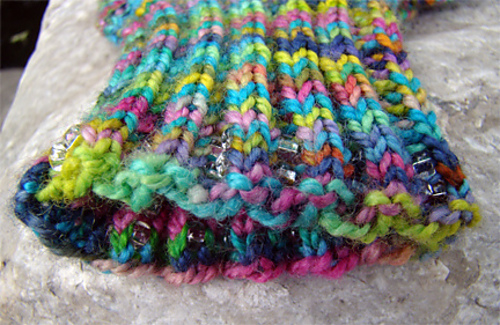 Koigu_fingerless2_medium