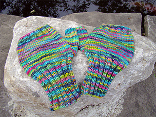 Koigu_fingerless1_small2