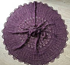 Image_small