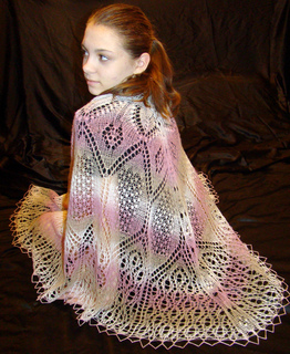 Dsc07339-1_small2