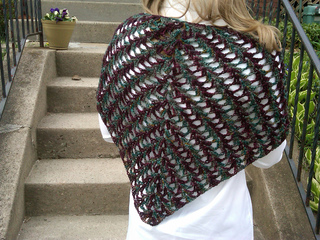 Wingfeathers_small2