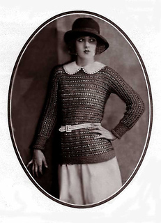 Pt_dentwoldsweater_small2