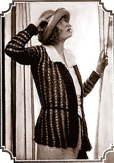 Pt_ridgewaysweater_small2