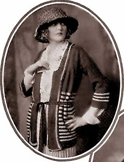 Pt_walthamsweater_small2