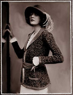 Pt_torringtonsweater_small2