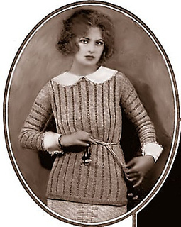 Pt_stantonsweater_small2