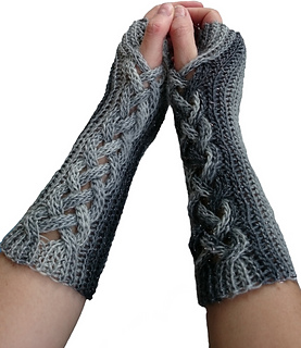Grey_silver_fingerless_mittens_small2