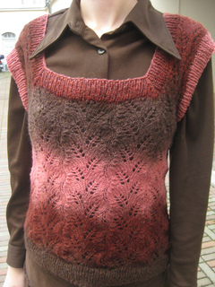Img_3301_small2