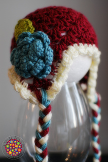Earflap_1_small2