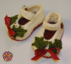 Baby_holly_shoes_1_small
