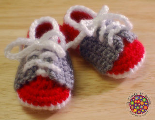 Red_saddles_small2
