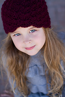Img_8837-1725400434-o_small2
