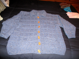 Box_stitch_cardigan__small2