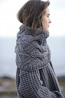 State_st_cowl2_small2