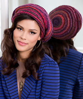 Lw3633_small2