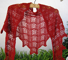 Kniting_summer_2011_011_small
