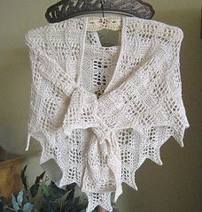 Knitting_fall_2011_016_small
