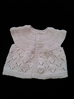 Monarch_butterfly_sweater_small2