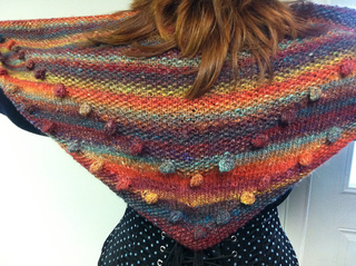 Bobble_back_small2