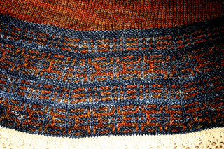 Helm_2527s_deep_008_small2