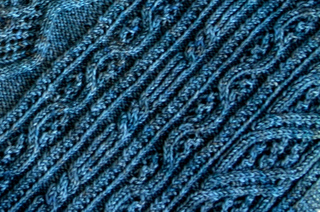 Detail2_small2