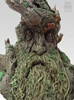 Treebeard_small2
