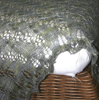 Mere_2b020_small2