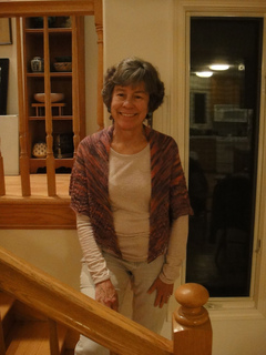 Dsc02289_small2