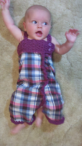 2011-07-15_16-13-04_132_medium