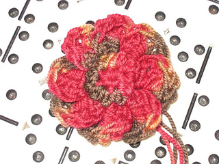 Flower_1_small2