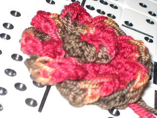 Flower_2_small2