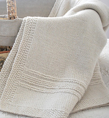Lg_pattern_finebaby_small
